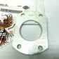 New Genuine Harley 2009-2025 Trike Rear Axle Wheel Bearing Retainer 83313-09