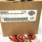 New Genuine Harley 2021 Up RH/RA Rear Hub Cush Drive Isolator 42200212