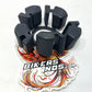 New Genuine Harley 2021 Up RH/RA Rear Hub Cush Drive Isolator 42200212