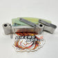 New Genuine Harley 2006 Dyna 2007-2017 TwinCam Primary Chain Tensioner 39929-06C