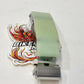 New Genuine Harley 2006 Dyna 2007-2017 TwinCam Primary Chain Tensioner 39929-06C
