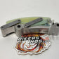 New Genuine Harley 2006 Dyna 2007-2017 TwinCam Primary Chain Tensioner 39929-06C