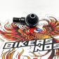 New Genuine Harley 2021 Up Touring 90 Deg Valve Stem Black 42300141