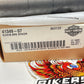 New Genuine Harley 2007 Up Touring Softail 25mm Rear Wheel Hub Spacer 41349-07