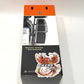 Genuine Harley 1986 Up Touring Softail Gray Adversary Rider Footboards 50502250