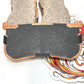 NEW Genuine Harley 2014-2018 Trike Rear Brake Pad Kit 41300033