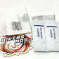 NEW Genuine Harley 2014-2018 Trike Rear Brake Pad Kit 41300033