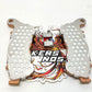 New Genuine Harley 2016-2020 Sportster XL1200 Front Brake Pad Kit 41300004