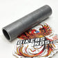 New Genuine Harley 2007 Up Touring Softail 25mm Rear Wheel Hub Spacer 41349-07