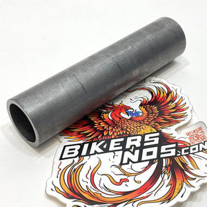 New Genuine Harley 2007 Up Touring Softail 25mm Rear Wheel Hub Spacer 41349-07