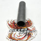 New Genuine Harley 2007 Up Touring Softail 25mm Rear Wheel Hub Spacer 41349-07