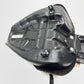 Very Nice! Genuine Harley 1987-1999 Heritage Classic Seat W / Pillion 52236-86