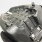 Very Nice! Genuine Harley 1987-1999 Heritage Classic Seat W / Pillion 52236-86