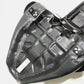 Very Nice! Genuine Harley 1987-1999 Heritage Classic Seat W / Pillion 52236-86