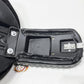 Very Nice! Genuine Harley 1987-1999 Heritage Classic Seat W / Pillion 52236-86