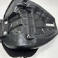 Very Nice! Genuine Harley 1987-1999 Heritage Classic Seat W / Pillion 52236-86