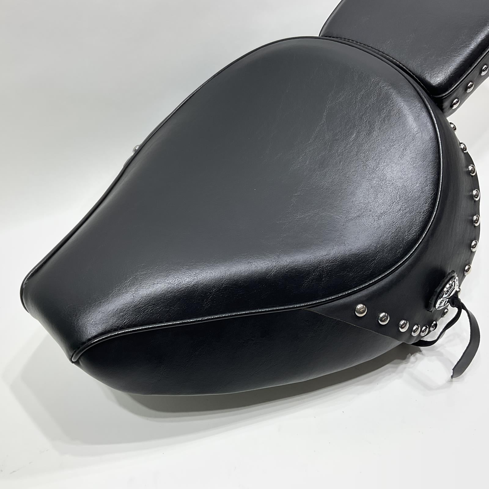 BikersNOS - Your source for New Old Stock Harley Davidson Parts