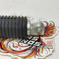 New Genuine Harley 2016-2020 Street 750/500 Rider Footpeg 50500467