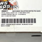 NEW Genuine Harley Switchback Black Shifter Peg 33600411
