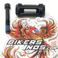 NEW Genuine Harley Switchback Black Shifter Peg 33600411