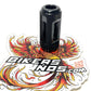 NEW Genuine Harley Switchback Black Shifter Peg 33600411