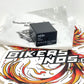 New Genuine Harley 2009-2013 Touring High-Current SPST Lighting Relay 31595-09