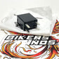 New Genuine Harley 2009-2013 Touring High-Current SPST Lighting Relay 31595-09