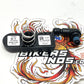 Genuine Harley 2020 Up Touring Tire Pressure Monitoring Sensor 315MHz 32700097