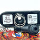 Genuine Harley 2020 Up Touring Tire Pressure Monitoring Sensor 315MHz 32700097