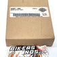 New Genuine Harley 2007 V-ROD Front Brake Pad Kit 42897-06A