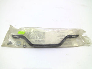 Genuine Harley 1979-1983 Big Twin & Sportster XL 6" Air Cleaner Bracket 80082-85