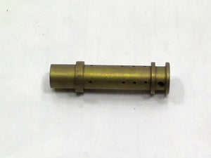 New Genuine Harley 1977-1978 Cafe Racer XLCR Carburetor Main Nozzle 27461-77