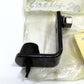 New Genuine Harley 1973-1984 Big Twin Rear Fuel Tank Mounting Bracket 61558-73