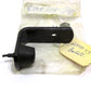 New Genuine Harley 1973-1984 Big Twin Rear Fuel Tank Mounting Bracket 61558-73
