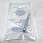 New Genuine Harley Road Glide 2010-2013 Headlamp Adjustment Stud 67980-10