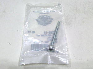 New Genuine Harley Road Glide 2010-2013 Headlamp Adjustment Stud 67980-10