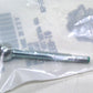 New Genuine Harley Road Glide 2010-2013 Headlamp Adjustment Stud 67980-10