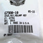 New Genuine Harley Road Glide 2010-2013 Headlamp Adjustment Stud 67980-10