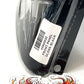 New Genuine Harley 2012-2017 Softail Slim Gloss Black Front Fork Cover 45900032