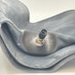 Drag Specialties Inner Tube Heavy Duty 16" Center Metal Valve DS181232