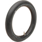Parts Unlimited Inner Tube Standard 19" TR-4 Center Metal Valve 0350-0347