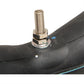 Parts Unlimited Inner Tube Standard 19" TR-4 Center Metal Valve 0350-0347