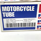 Parts Unlimited Inner Tube Standard 19" TR-4 Center Metal Valve 0350-0347