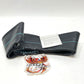 Parts Unlimited Inner Tube Standard 19" TR-4 Center Metal Valve 0350-0347
