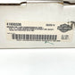 Genuine Harley 2014-2024 Touring Non ABS Diamondback Lower Brake Line 41800336