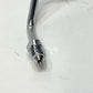 Genuine Harley 2014-2024 Touring Non ABS Diamondback Lower Brake Line 41800336