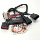 DYNOJET Harley 2014-2016 Touring Power Commander V 15-019
