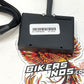 DYNOJET Harley 2014-2016 Touring Power Commander V 15-019