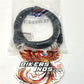 DYNOJET Harley 2014-2016 Touring Power Commander V 15-019