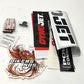 DYNOJET Harley 2014-2016 Touring Power Commander V 15-019